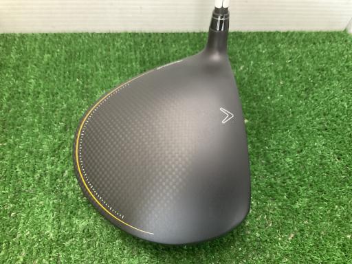 qnftd@rs@l`w@e`rs@@XDT°