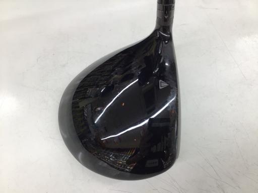 �s�r�Q�@�@�X�D�T°