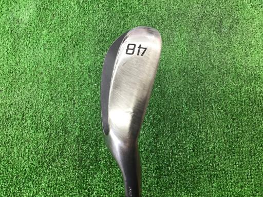 �c�i�|�T�@���C�g�u���b�N�@�S�W°