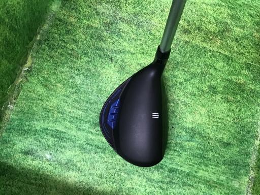 onvdq@snqm`cn@ten@`hq@UU