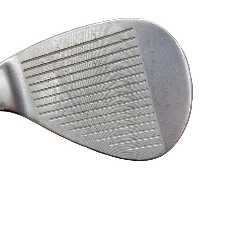 �c�������������@�v���������@�c�v�|�P�P�R�@�T�Q°