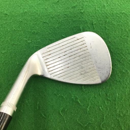 l`bj@c`ccx@enqfdciQOPXj@NbL@TQ°^PO°