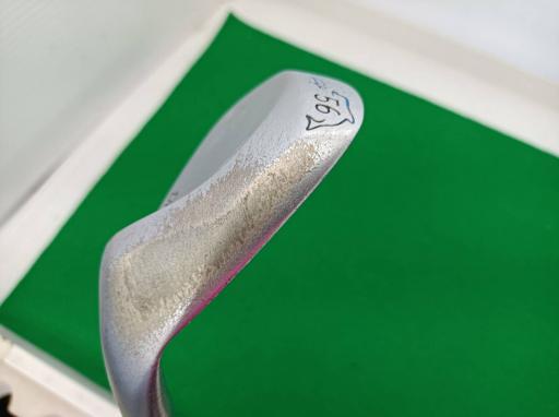 c@v@cv|PQOf@Vo[@TU°