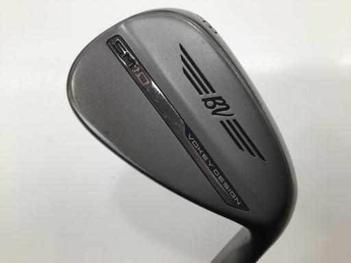 unjdx@rohm@lhkkdc@rlPO@jbP@SW°^PO°e