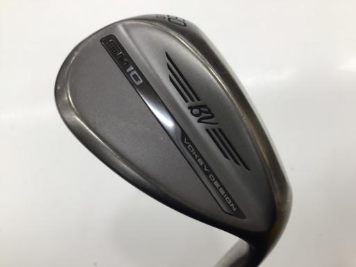 unjdx@rohm@lhkkdc@rlPO@jbP@UO°^PQ°c