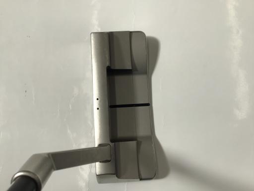 dumqnkk@dqQiONNlbNj@RTC`