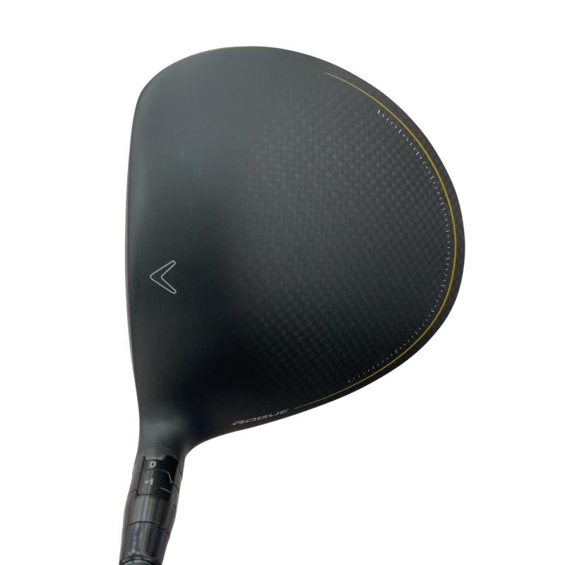 �q�n�f�t�d�@�r�s�@�l�`�w�@�c�@�P�O�D�T°