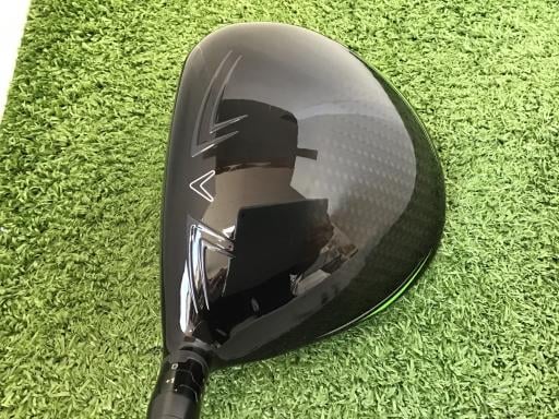 faa@dohb@rtaydqn@PODT°