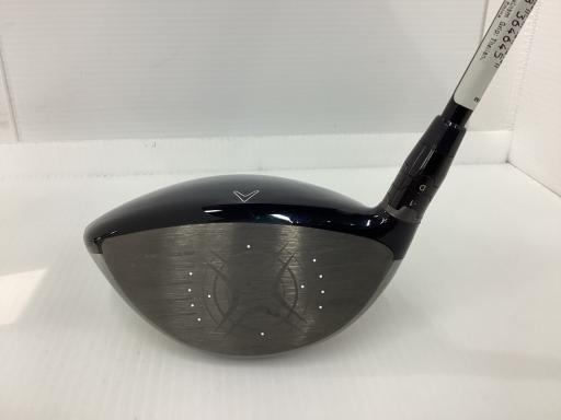 �d�o�h�b�@�l�`�w�@�k�r�@�@�X°