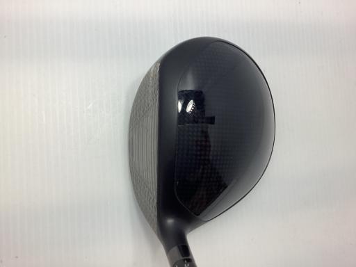 aqhcfdrsnmd@aQ@gs@PODT°