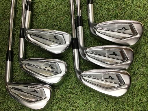 iow@XQP@gns@lds`k@@Ur