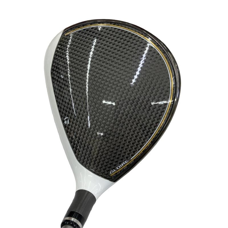 �r�s�d�`�k�s�g�@�f�k�n�h�q�d�@�T�v