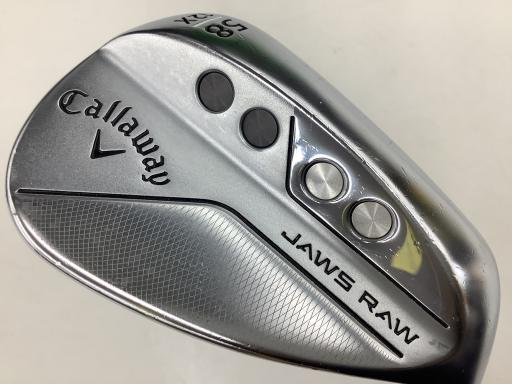 i`vr@q`v@NbL@TW°^PQ°w