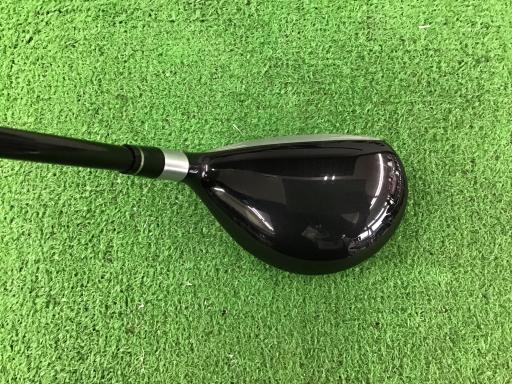 sntq@vnqkc@wo|P@PX°