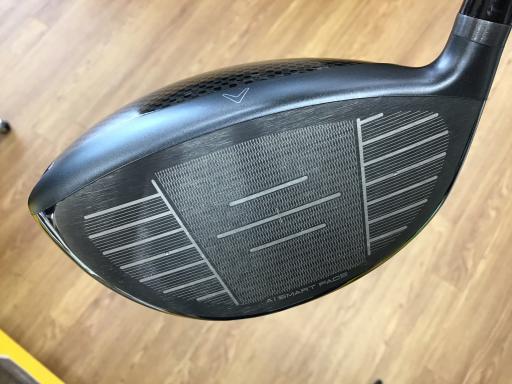 o`q`cxl@`@rlnjd@l`w@e`rs@PODT°