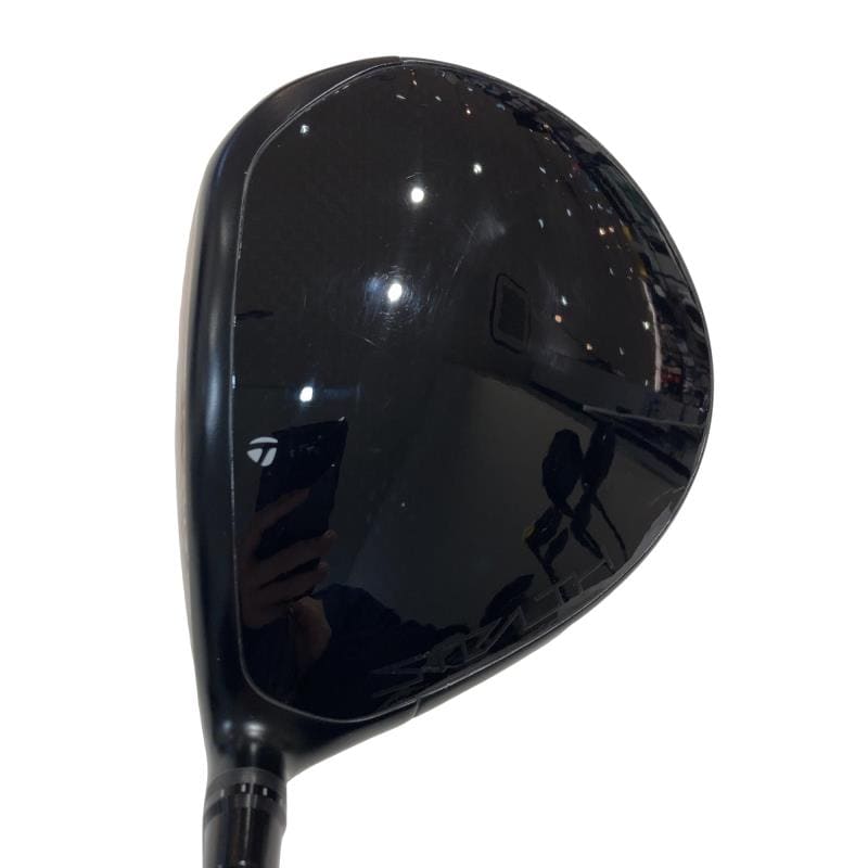 �r�s�d�`�k�s�g�Q�@�o�k�t�r�@�P�O�D�T°