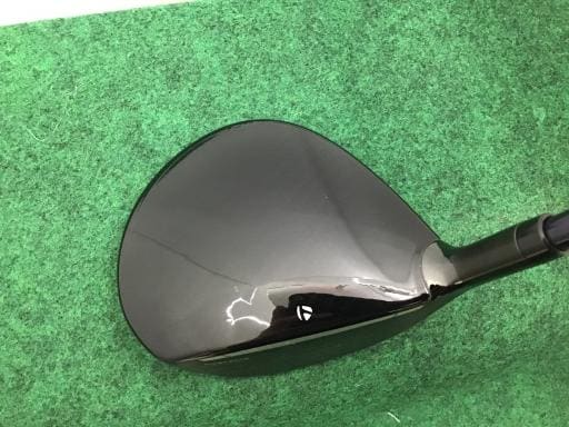 �p���P�O�@�R�v