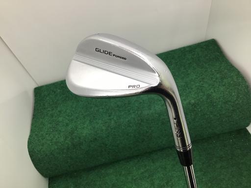 �o�h�m�f�@�f�k�h�c�d�@�e�n�q�f�d�c�@�o�q�n�@�T�O°�^�P�O°�@�r�i�A�[�R�X�����j