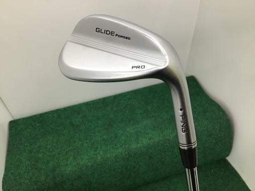 �o�h�m�f�@�f�k�h�c�d�@�e�n�q�f�d�c�@�o�q�n�@�T�Q°�^�P�O°�@�r�i�A�[�R�X�����j