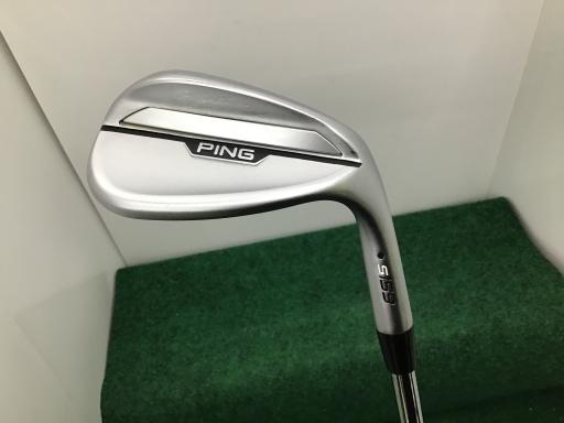 �o�h�m�f�@���P�T�X�@�T�U°�^�P�S°�@�v