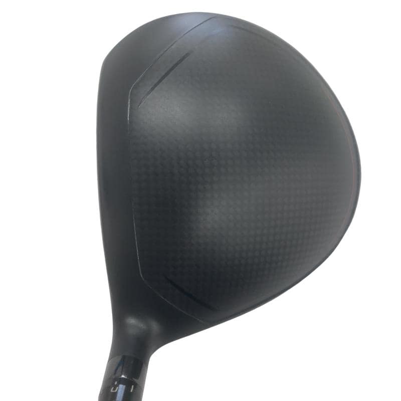 �a�q�h�c�f�d�r�s�n�m�d�@�a�Q�@�@�X�D�T°