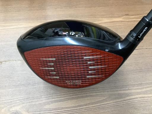 �r�s�d�`�k�s�g�Q�@�o�k�t�r�@�@�X°