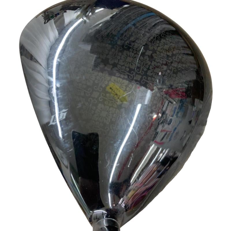 �v�n�q�j�r�@�򏠁i�K�����f���j�@�@�X�D�T°