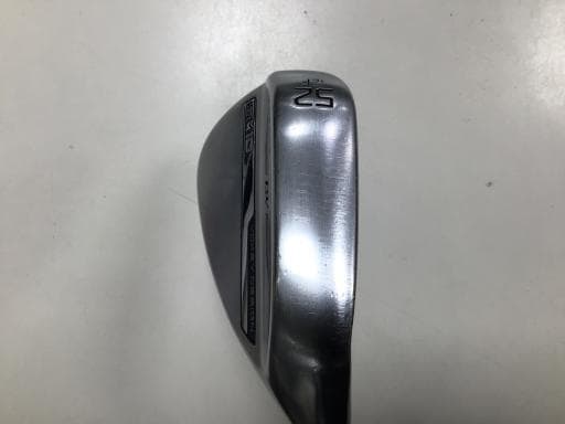 �u�n�j�d�x�@�r�o�h�m�@�l�h�k�k�d�c�@�r�l�P�O�@�c�A�[�N�����@�T�Q°�^�P�Q°�e