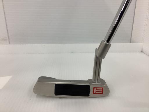 dumqnkk@dqQDQiQOQSj@RSC`