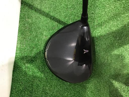 �w�w�h�n�i�Q�O�Q�O�j�@�������@�@�X�D�T°