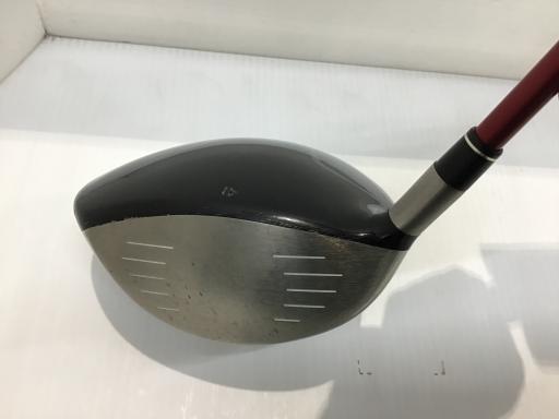 atqmdqiQOOVj@cq`v@PODT°