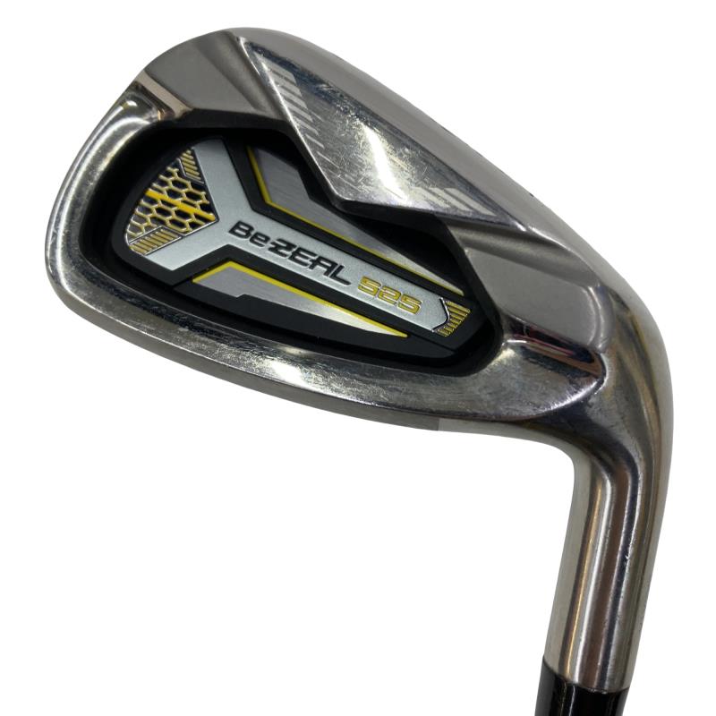 �a���@�y�d�`�k�@�T�Q�T�@�@�W�r�i���{���F�V�{�Z�b�g�j