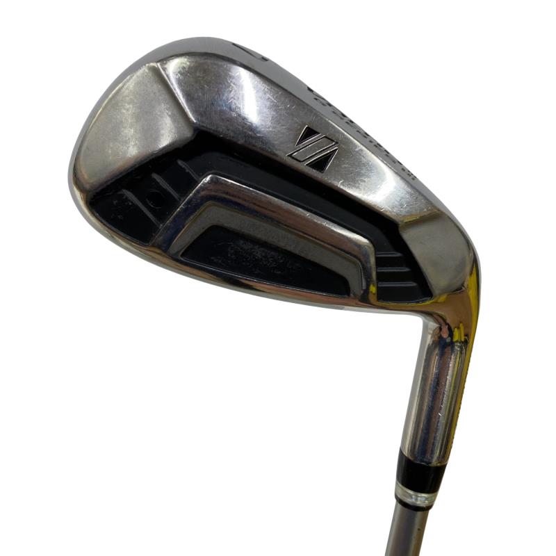 �u�n�k�s���n�@�h�h�h�@�f�@�r�d�q�h�d�r�@�g���i�V���o�[�j�@�U�r�i���{���F�U�{�Z�b�g�j