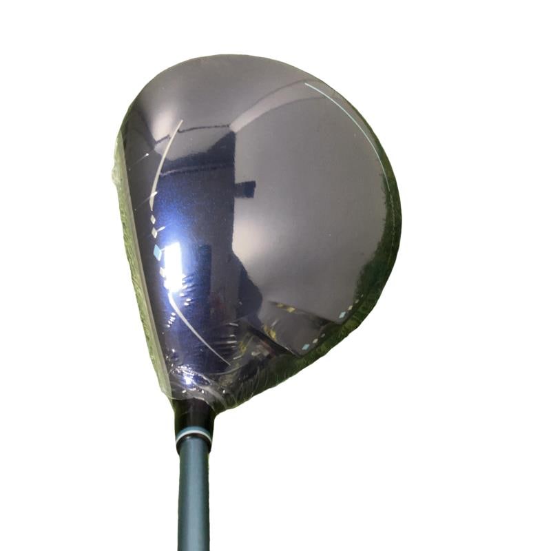 wwhniQOQSj@PRDT°@fB[X