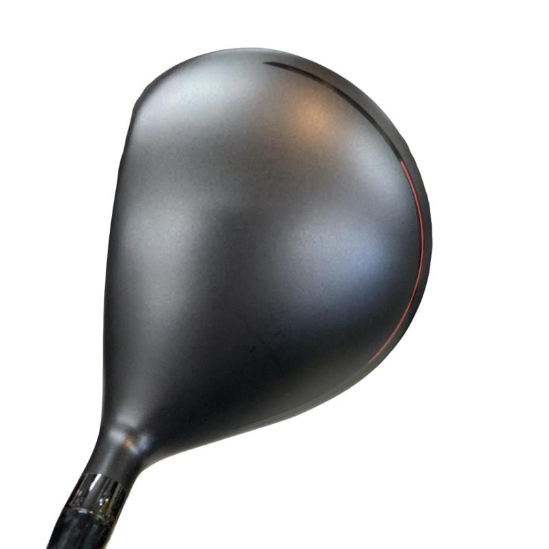 �a�q�h�c�f�d�r�s�n�m�d�@�a�Q�@�R�v