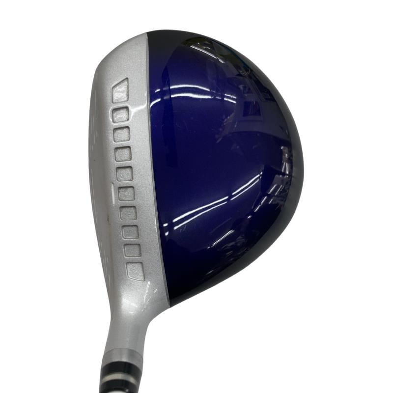 �������������@�t�c�{�Q�i�Q�O�Q�P�j�@�V�v�@���f�B�[�X