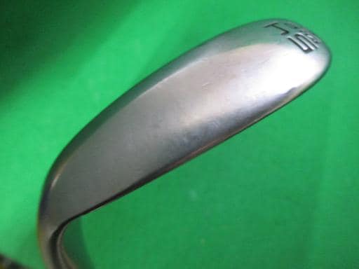 �b�����������������@�q�s�w�|�U�@�y�h�o�b�n�q�d�@�u���b�N�T�e���@�T�S°�^�P�O°�@�l�h�c