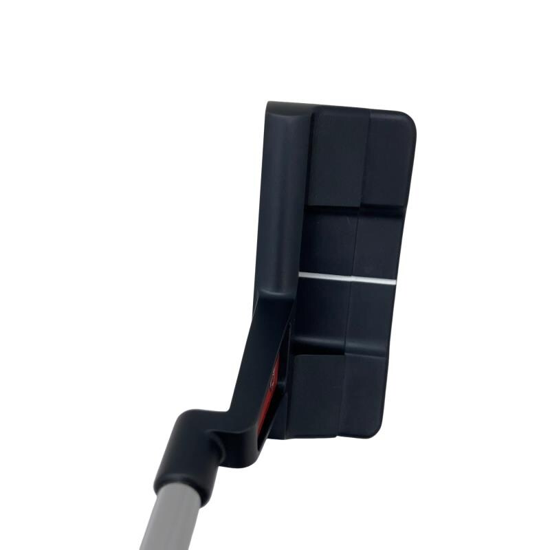 �s�q�h�|�a�d�`�l�@�c�n�t�a�k�d�@�v�h�c�d�@�b�r�@�R�S�C���`