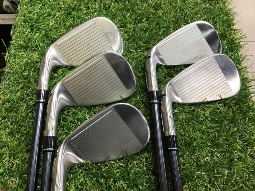 rsd`ksg@@Tri{FT{Zbgj