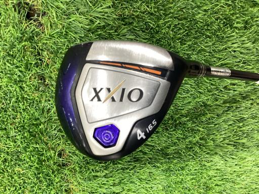 �w�w�h�n�i�Q�O�P�W�j�@�S�v