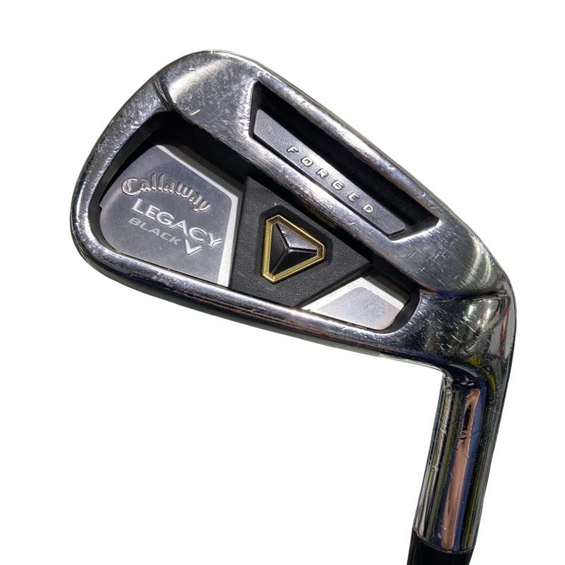 �k�d�f�`�b�x�@�a�k�`�b�j�i�Q�O�P�R�j�@�U�r�i���{���F�U�{�Z�b�g�j