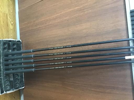 �w�w�h�n�@�o�q�h�l�d�i�Q�O�O�X�j�@�U�r�i���{���F�T�{�Z�b�g�j