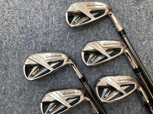 rhl@l`w@@Tri{FT{Zbgj