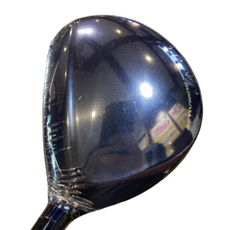 �w�w�h�n�i�Q�O�Q�S�j�@�T�v�@���f�B�[�X