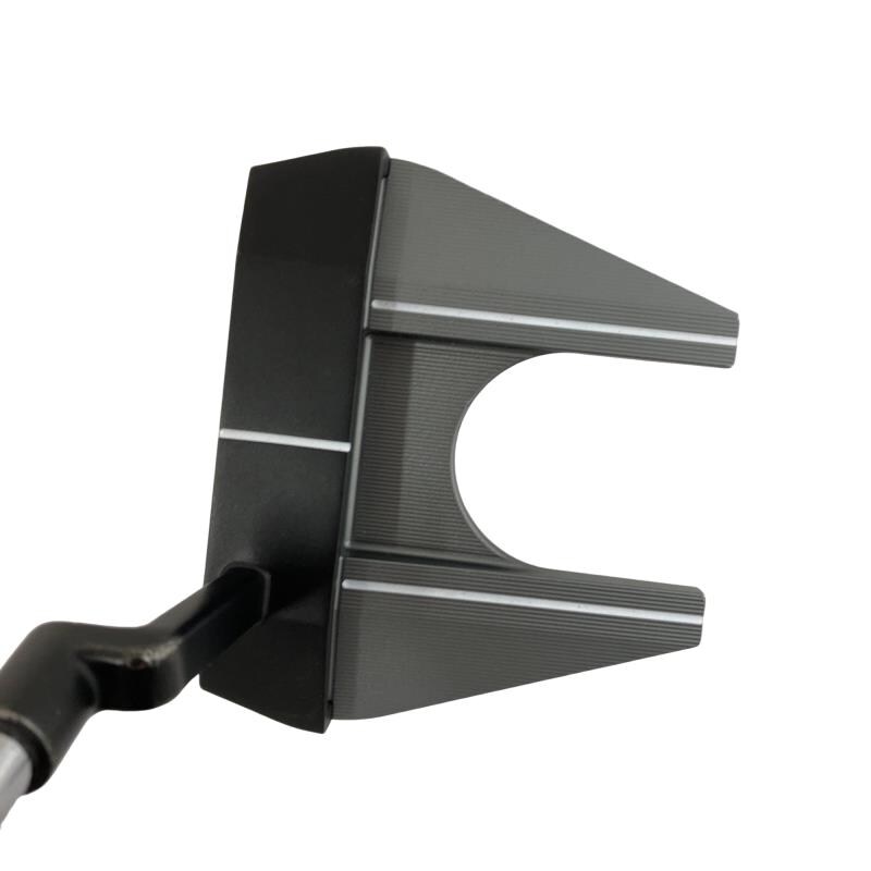 �s�q�h�|�g�n�s�@�T�j�@�r�d�u�d�m�@�b�g�@�R�S�C���`