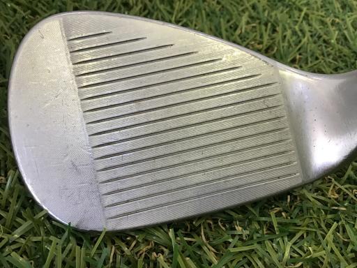 unjdx@rohm@lhkkdc@rlW@cA[N@SW°^PO°e