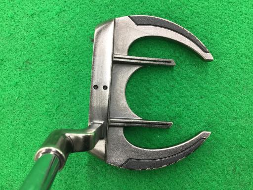 vghsd@hbd@r`adqsnnsg@Q@RRC`