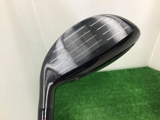 nmnee@tshkhsx@vhmfriQOQQj@`j`@tT