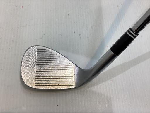 �b�����������������@�q�s�w�|�S�@�c�A�[�T�e���@�T�U°�^�P�O°�@�l�h�c