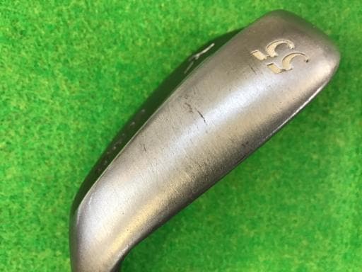 dtqtriQOPTj@a@r@TT°